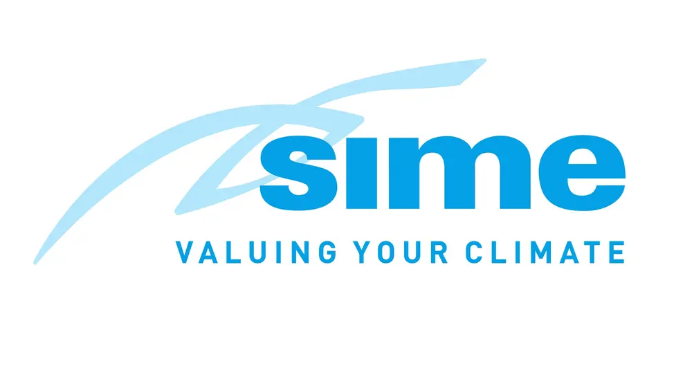 SIME Valuing Your Climate
