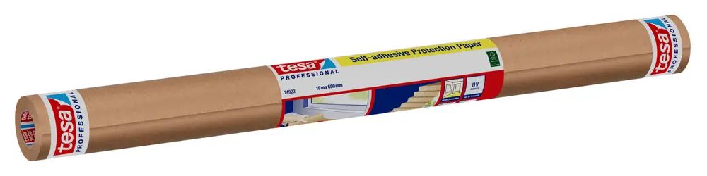 Met Tesa Protection Kraft