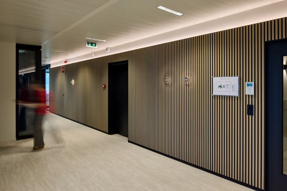 Deholi Namen 1 project