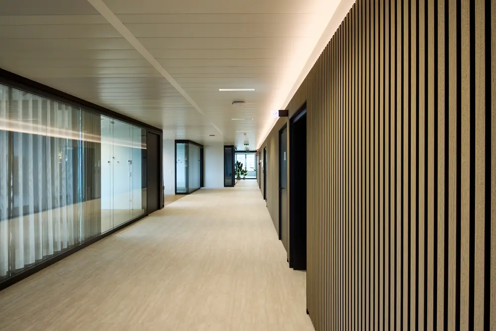 Deholi Namen 2 project