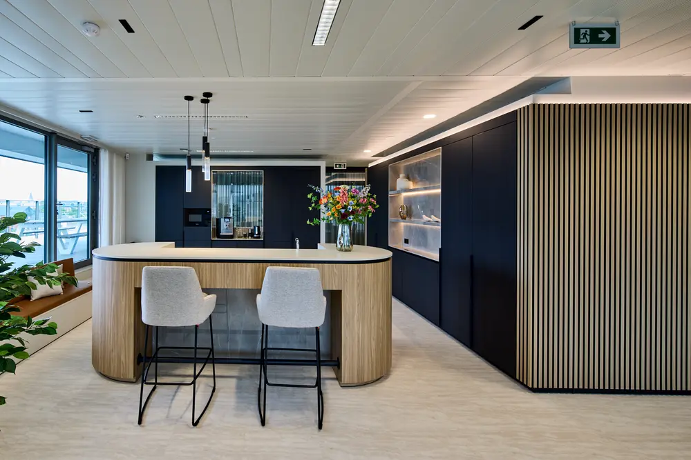 Deholi Namen 3 project