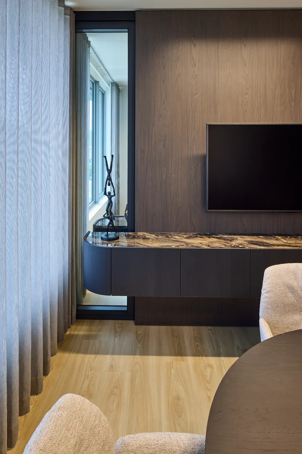 Deholi Namen 6 project