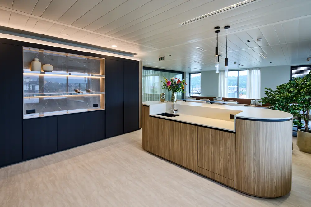 Deholi Namen 8 project