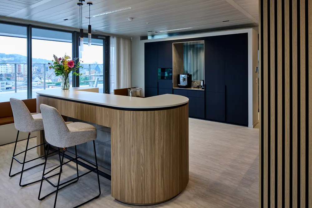 Deholi Namen 9 project