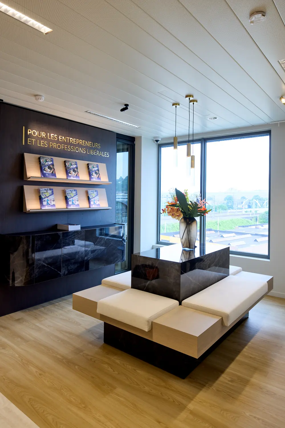 deholi namen project