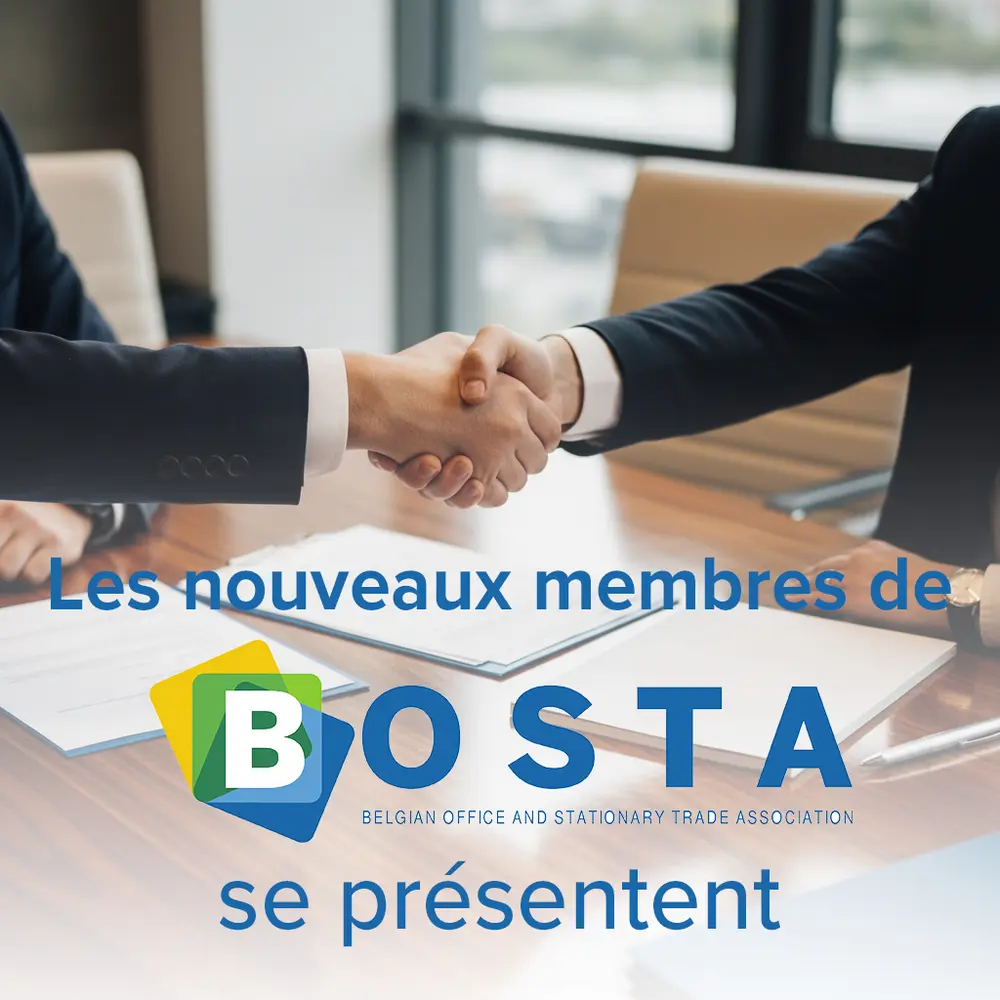 logo FR nieuw lid Bosta