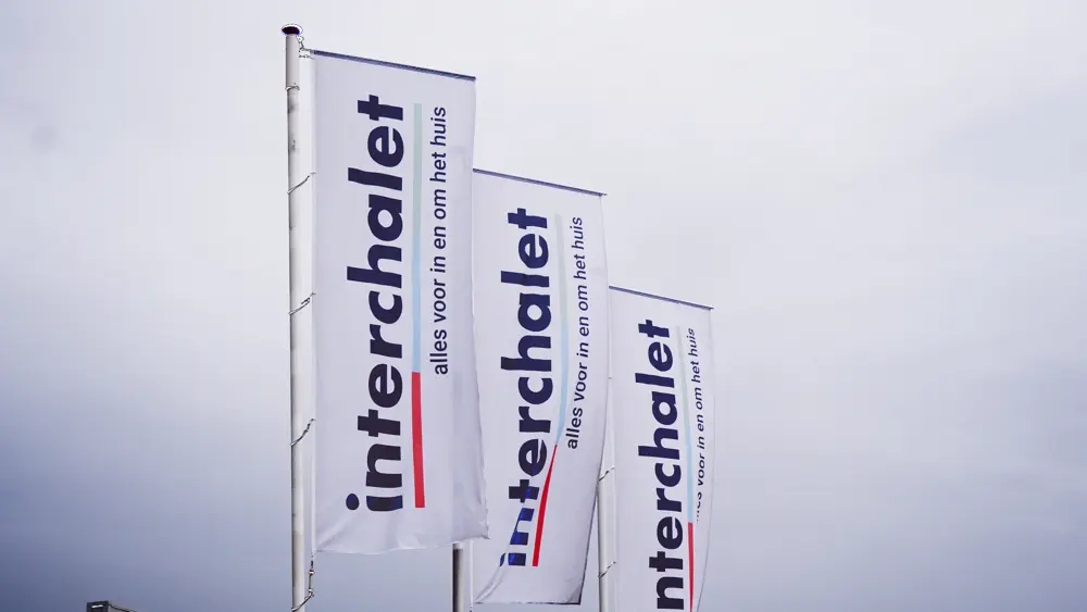 Interchalet afbeelding 2