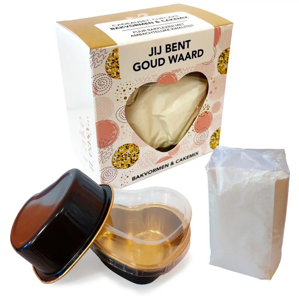 Cake uit display food