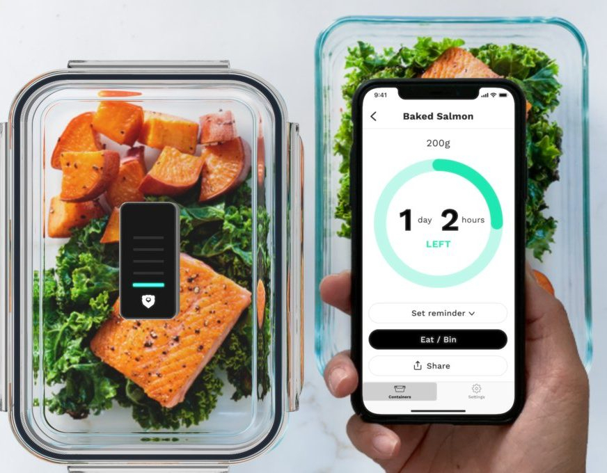 Microbiologische veiligheid3