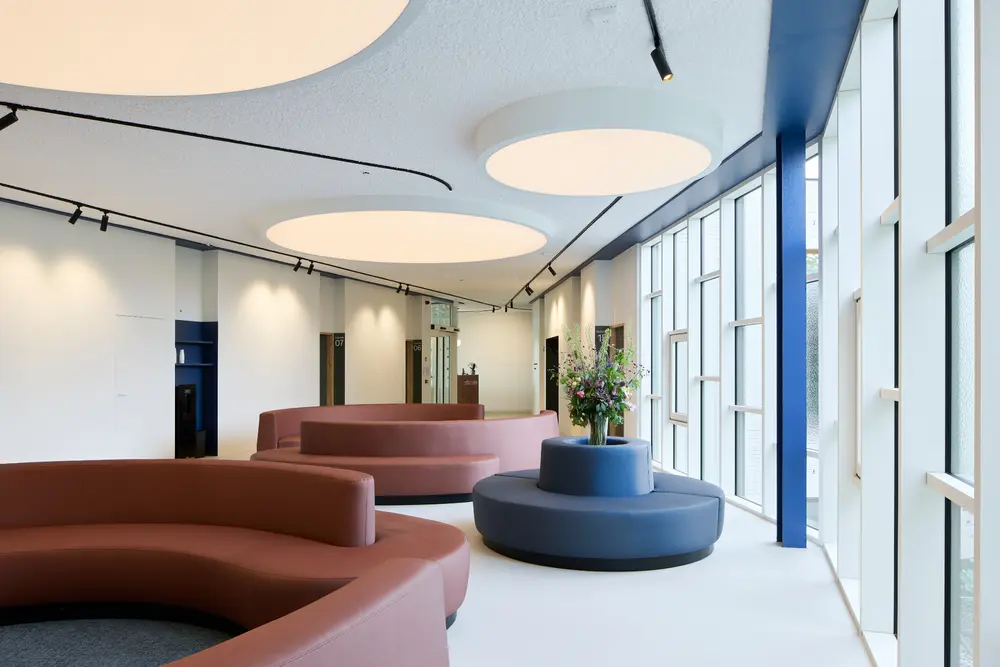 De Laere Decor - Wevelgem