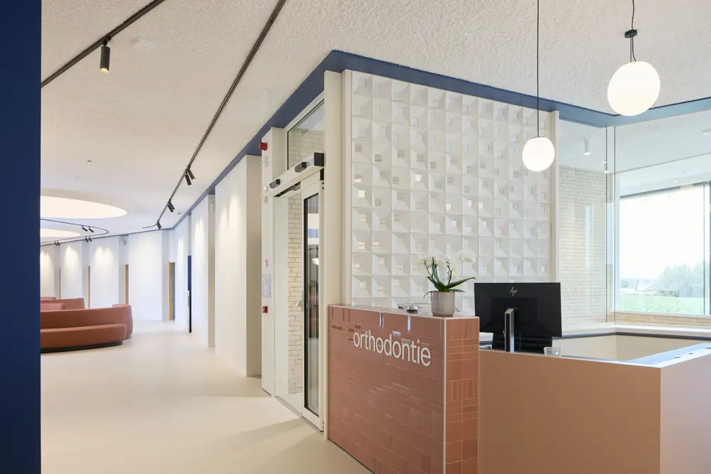 De Laere Decor - Wevelgem