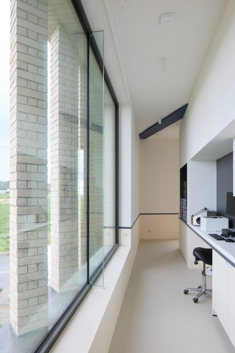 De Laere Decor - Wevelgem