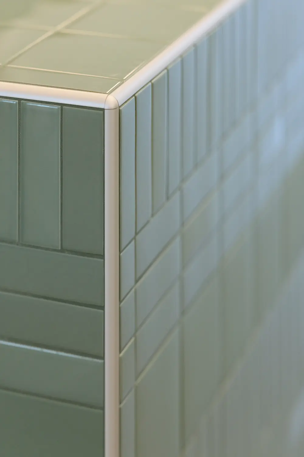 De Laere Decor - Wevelgem