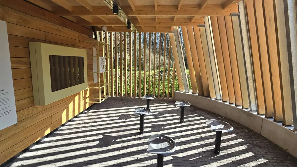 Ingenieurs- en architectenbureau Bruno Callaert - Puurs