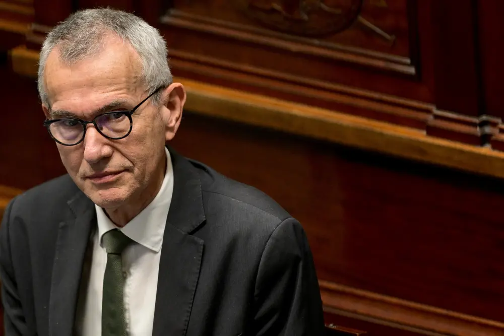 Frank Vandenbroucke