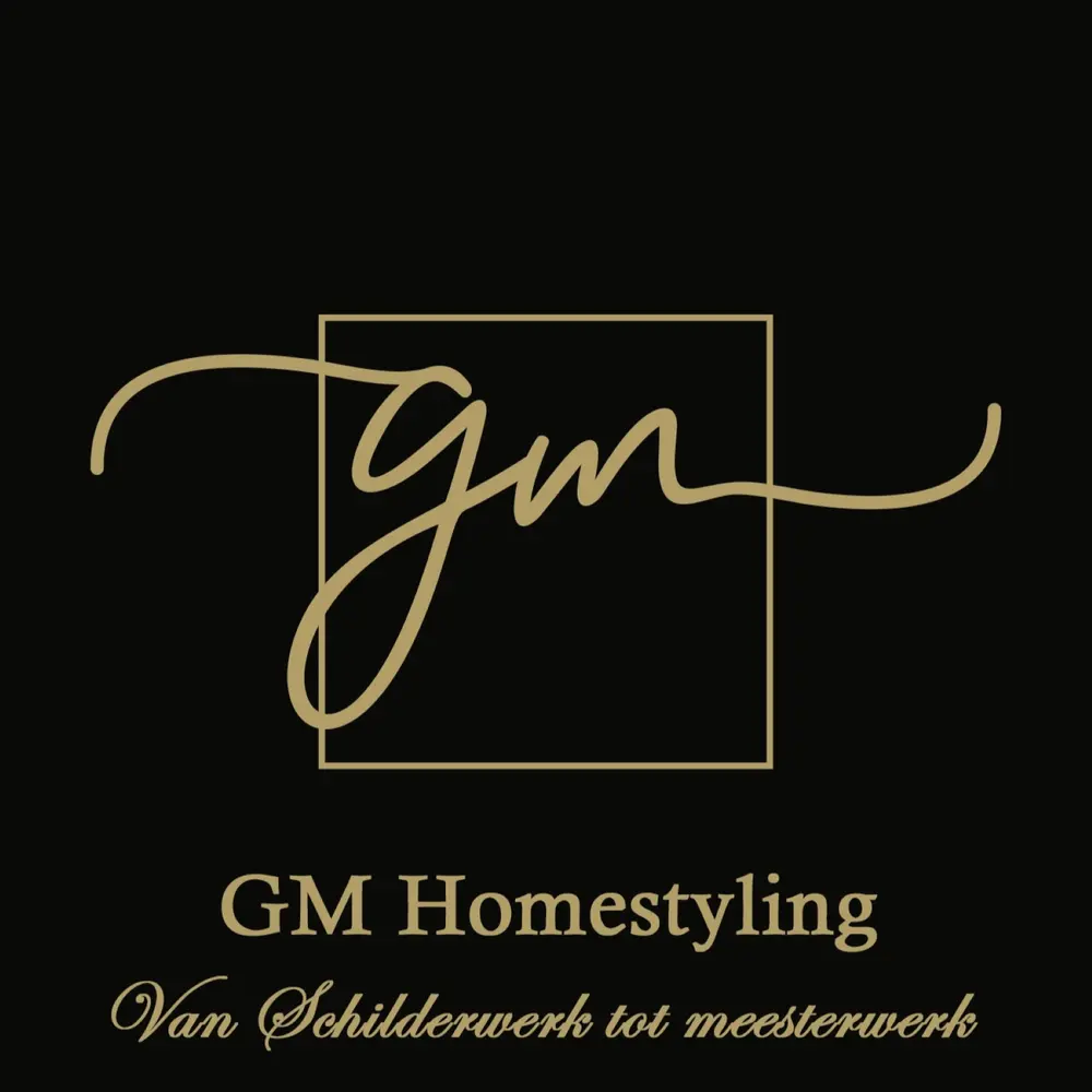 gm homestyling dec awards