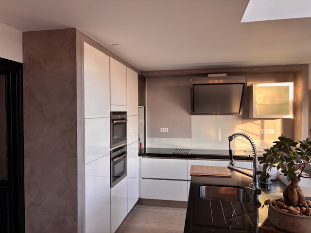 zachte betonlook 2