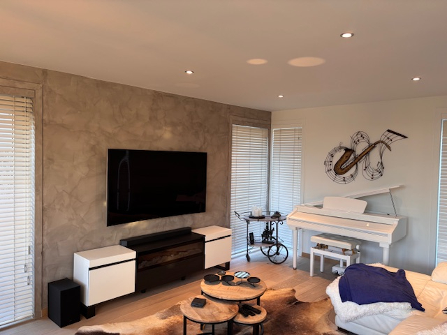 zachte betonlook3