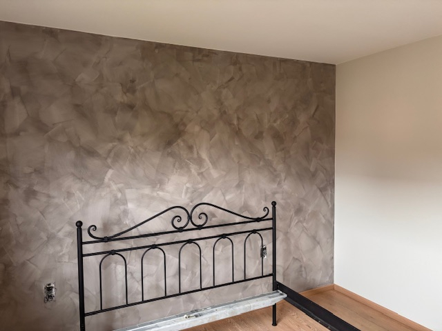 zachte betonlook564135.