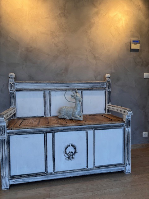 decoratie awards gm homestyling