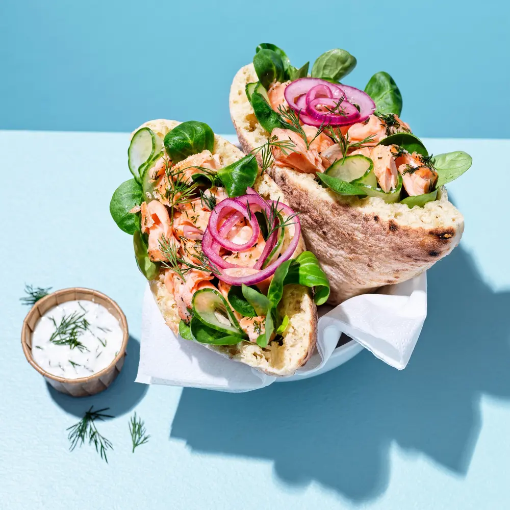  Naanta van Pastridor