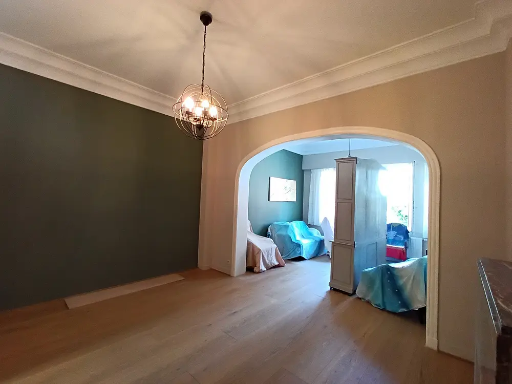 Herenhuis in Jambes1