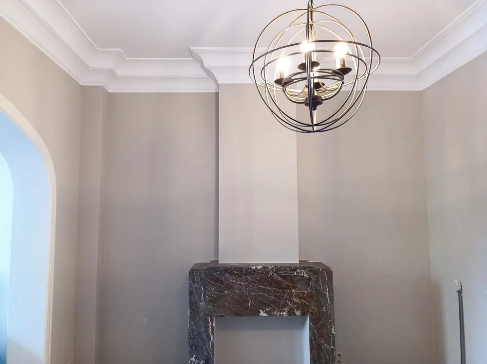 Herenhuis in Jambes2