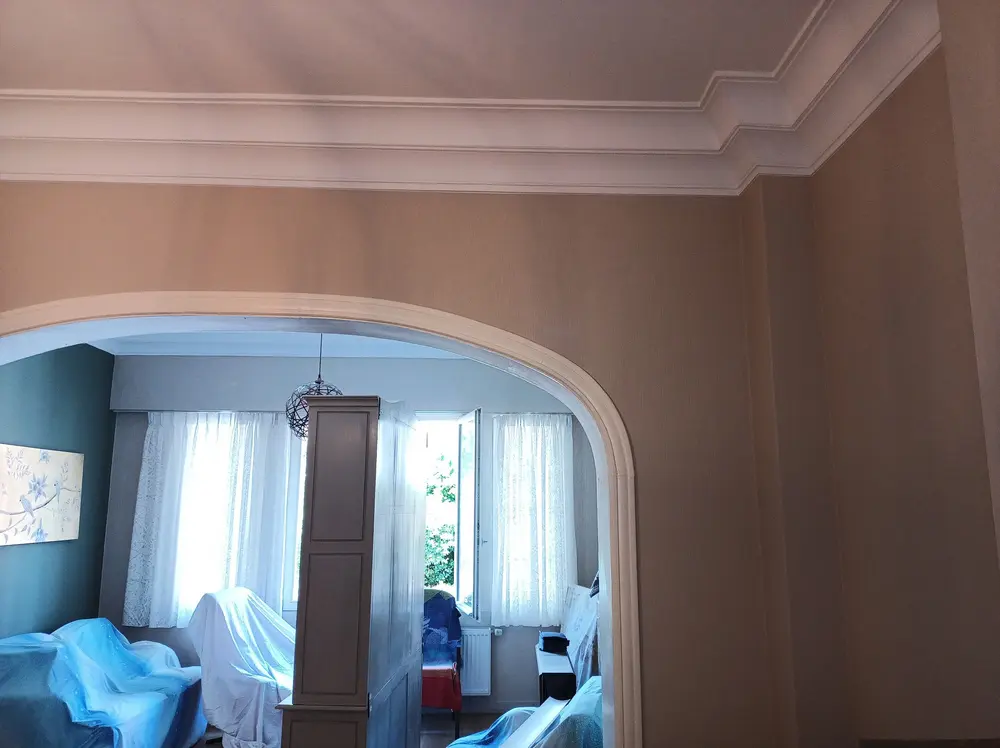 Herenhuis in Jambes3