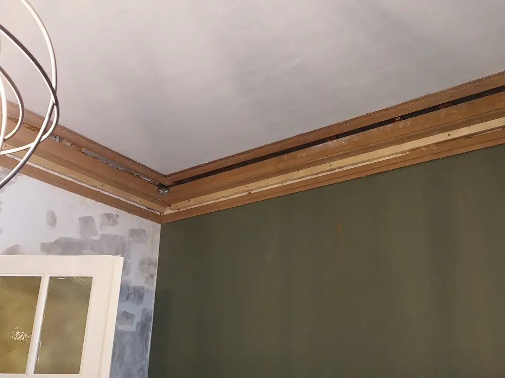 Herenhuis in Jambes4