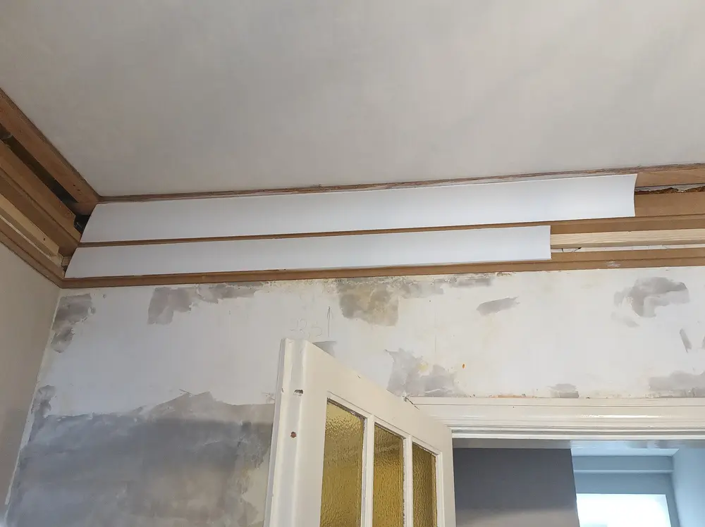 Herenhuis in Jambes5