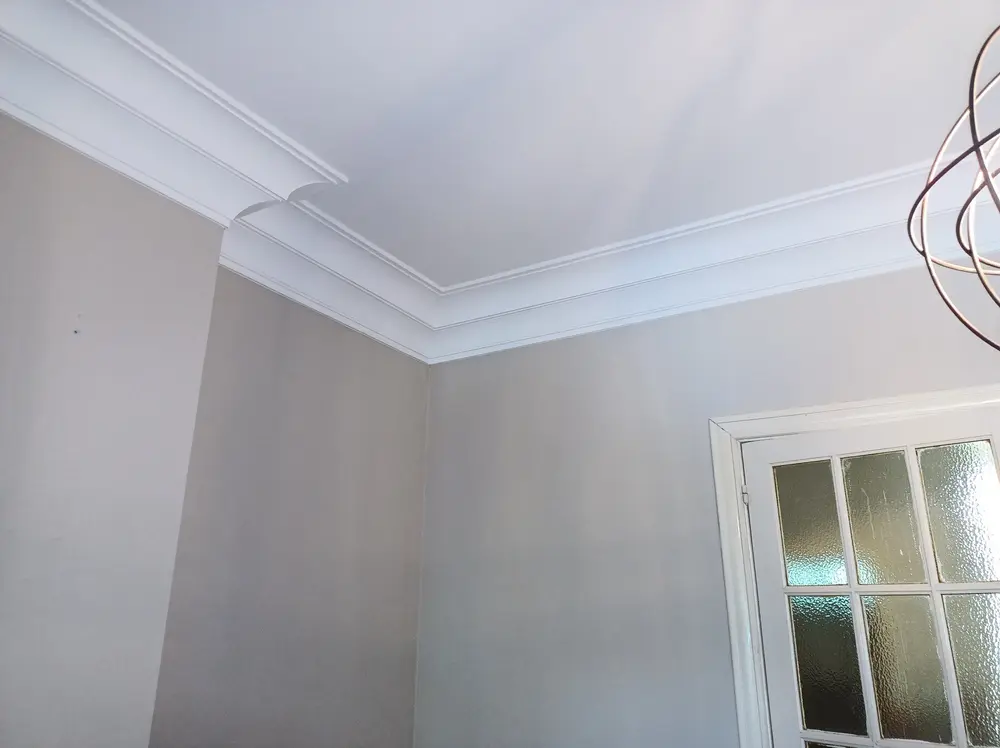 Herenhuis in Jambes6