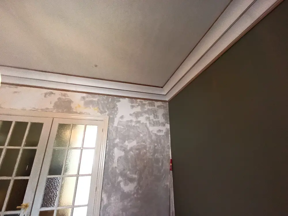 Herenhuis in Jambes7