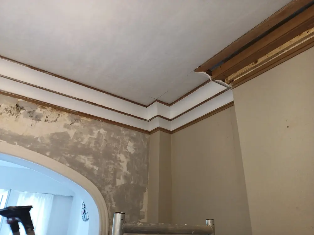 Herenhuis in Jambes8