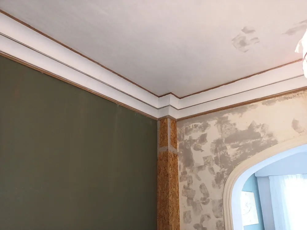 Herenhuis in Jambes9