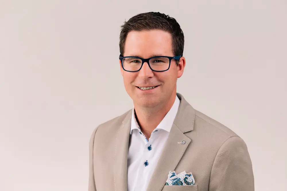 Dr Alexandre Hebert