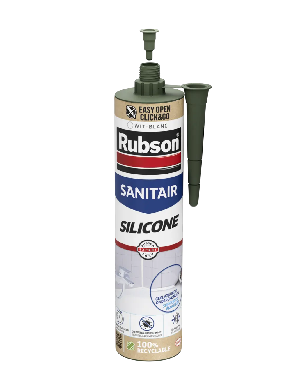 rubson