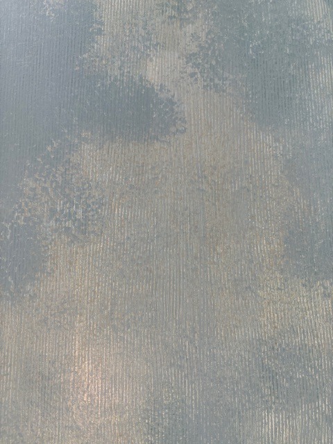 silk paint rivedil