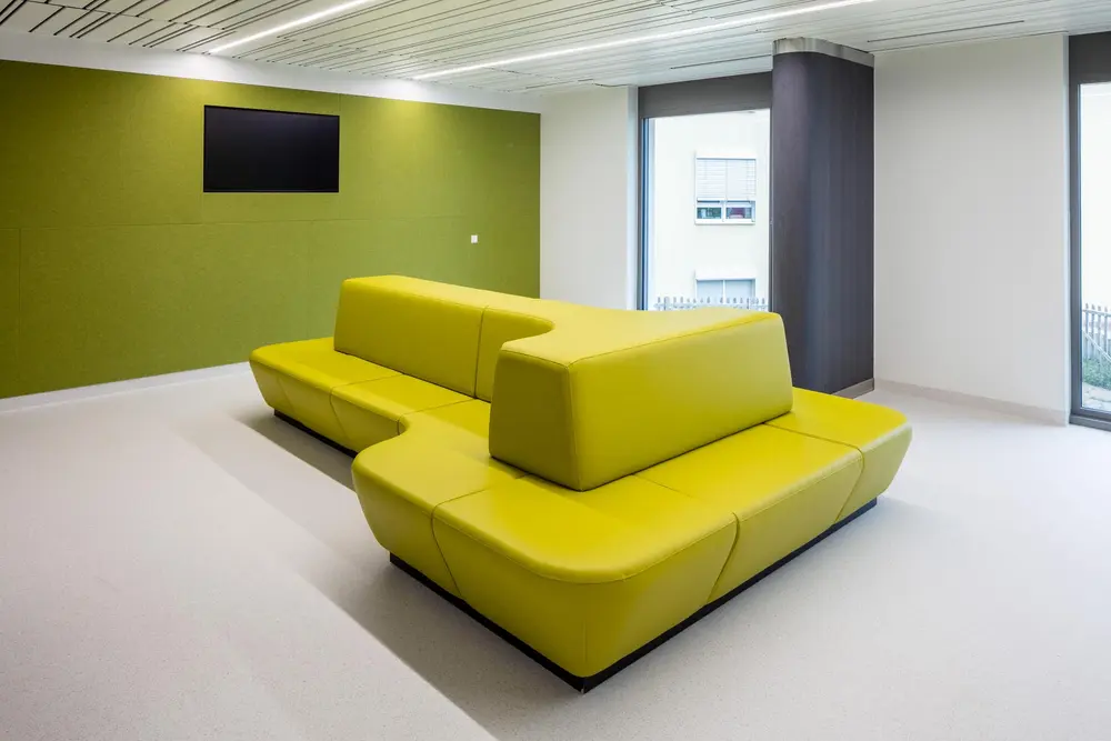 AZ Zeno Blankenberge 1