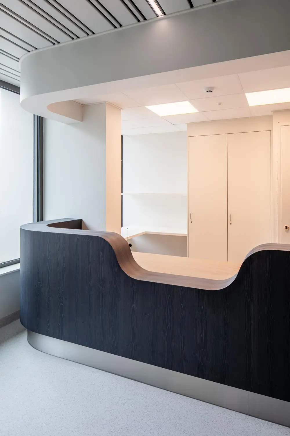 AZ Zeno Blankenberge 6