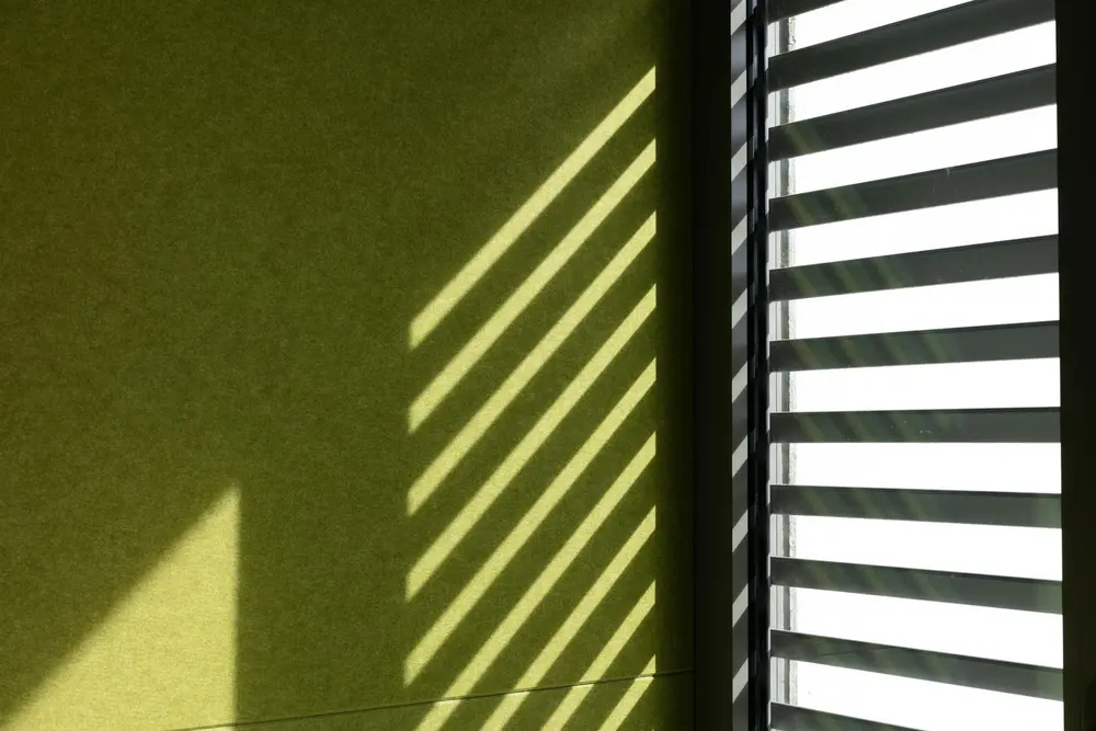 AZ Zeno Blankenberge 7