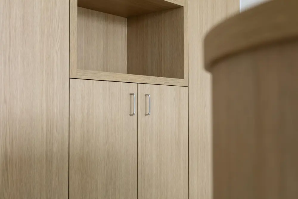 AZ Zeno Blankenberge 8