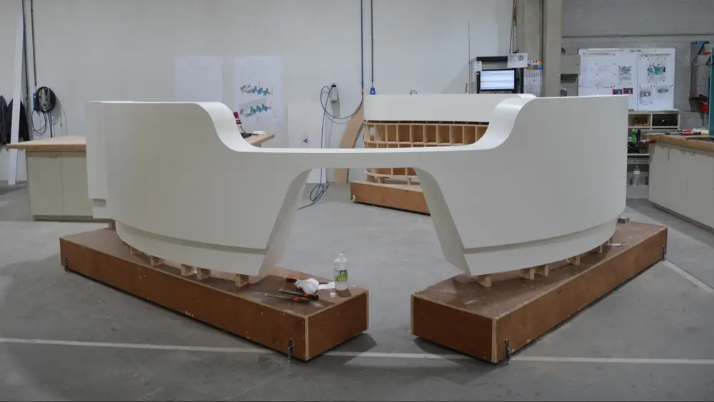 AZ Zeno Blankenberge 10