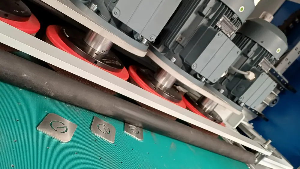 VG Machines aandrijftechnologie2