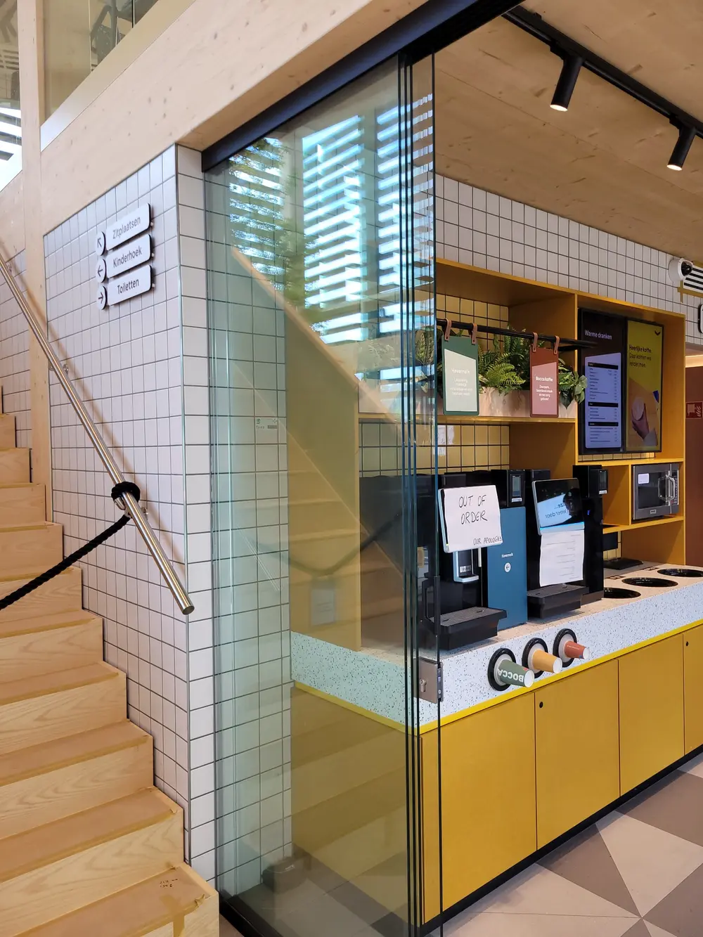 PXP Projects - Zottegem