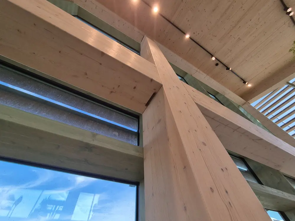 PXP Projects - Zottegem