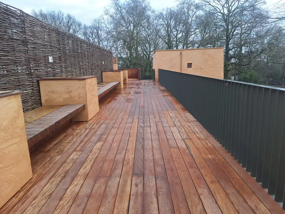 Quintelier - Dendermonde