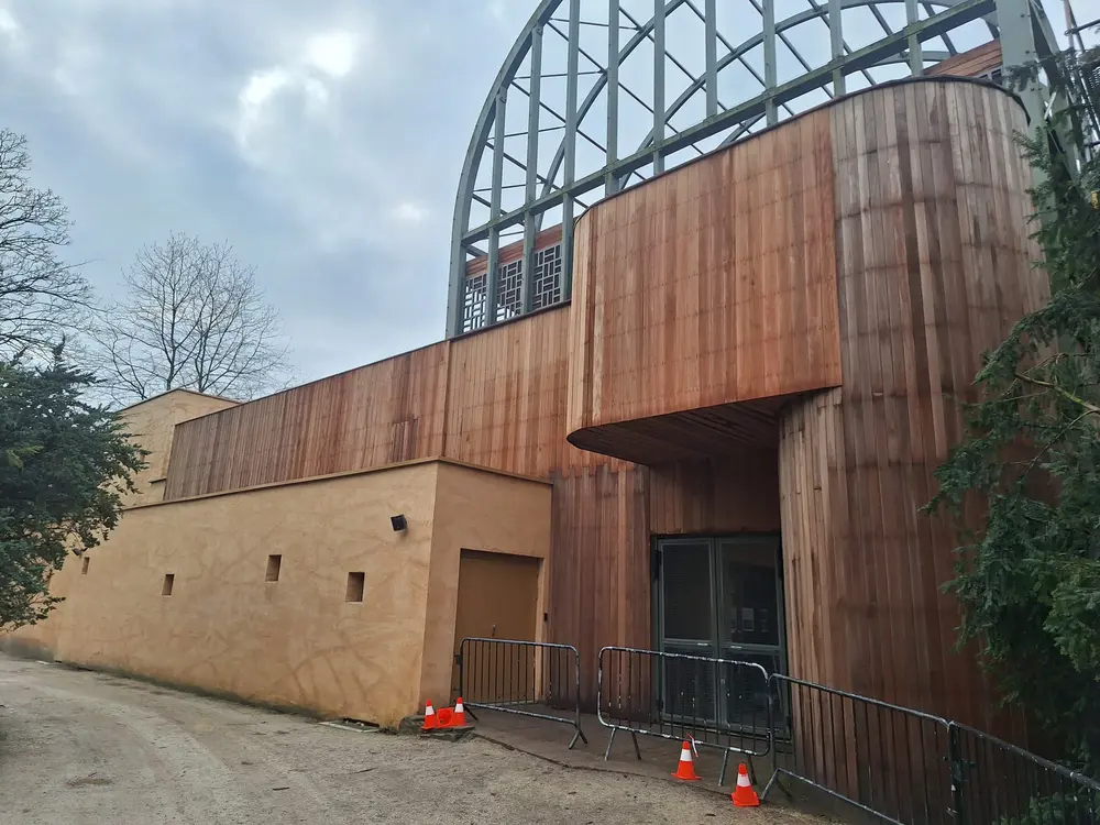 Quintelier - Dendermonde