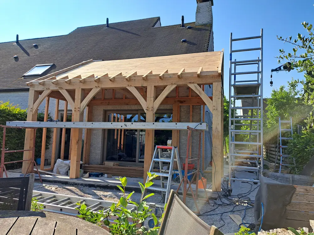 VDK Design - Wielsbeke