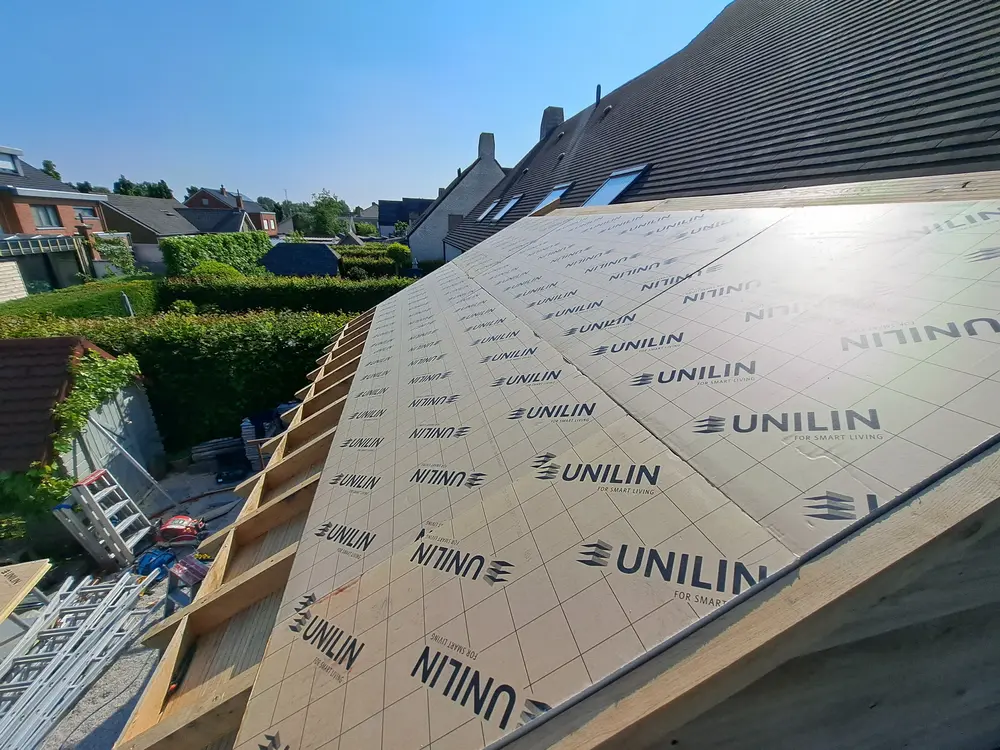 VDK Design - Wielsbeke