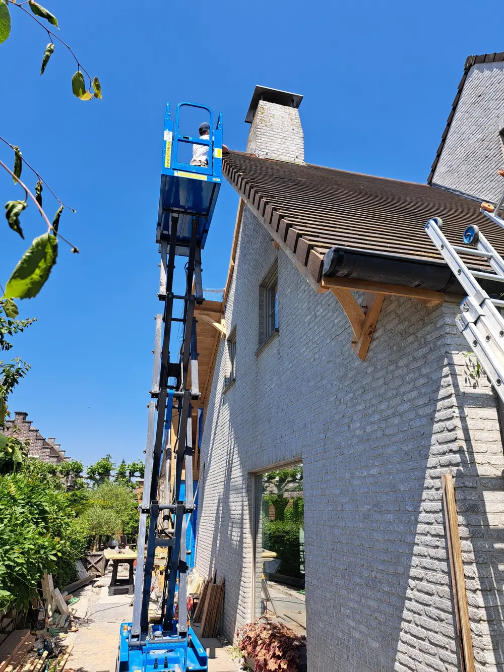 VDK Design - Wielsbeke